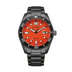 CITIZEN AW1765-88X