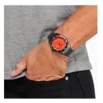 CITIZEN AW1765-88X