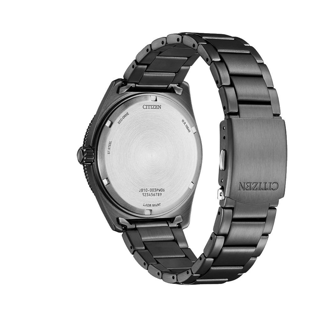 CITIZEN AW1765-88X
