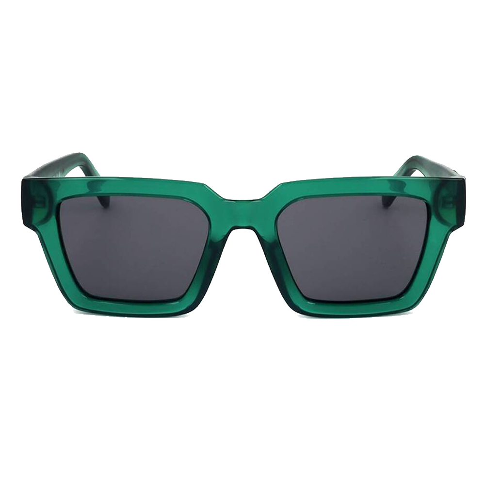 BENETTON BE5054 - BENETTON