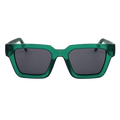 BENETTON BE5054 - BENETTON