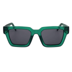 BENETTON BE5054 - BENETTON