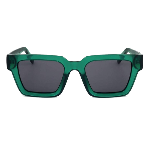 BENETTON BE5054 - BENETTON