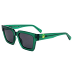 BENETTON BE5054