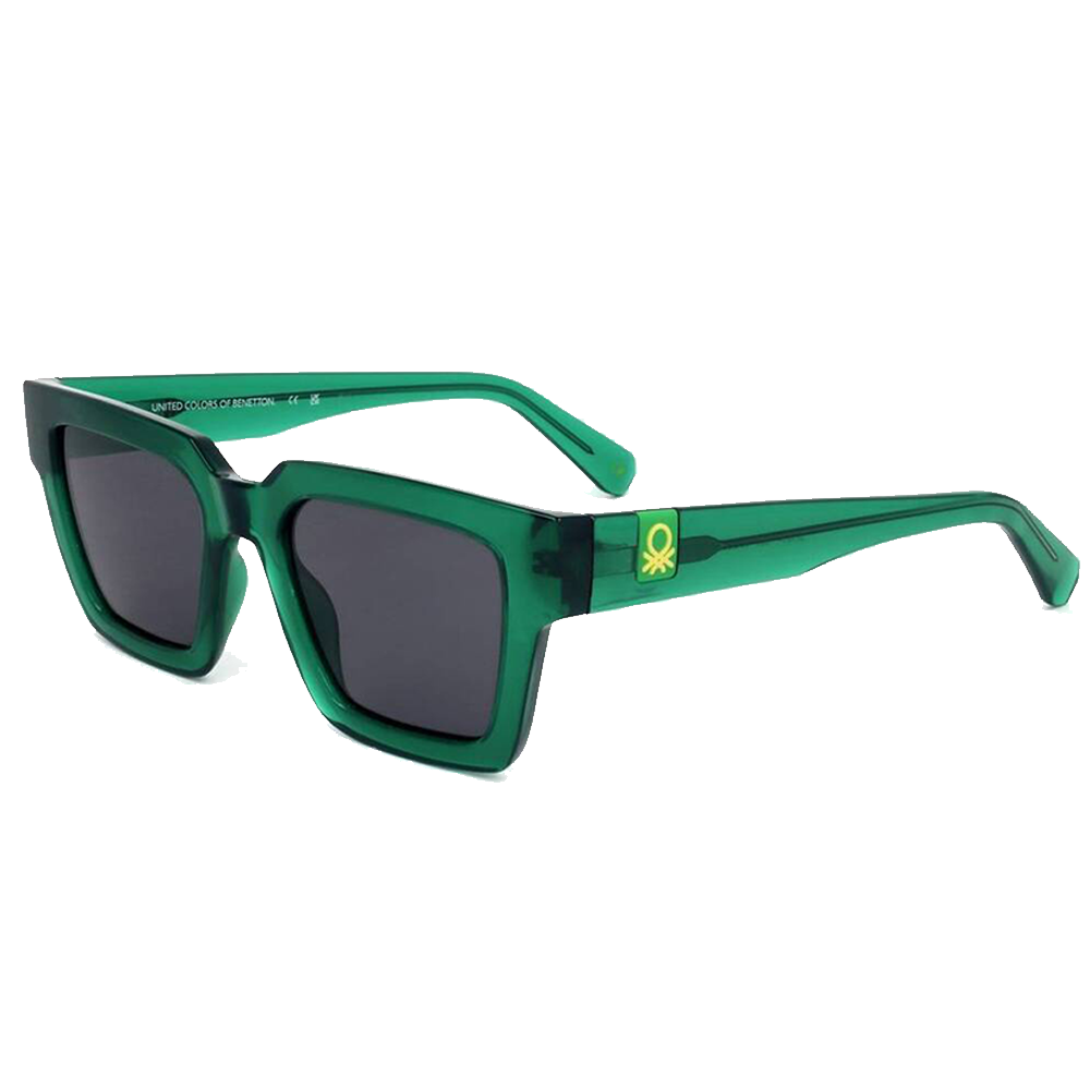 BENETTON BE5054
