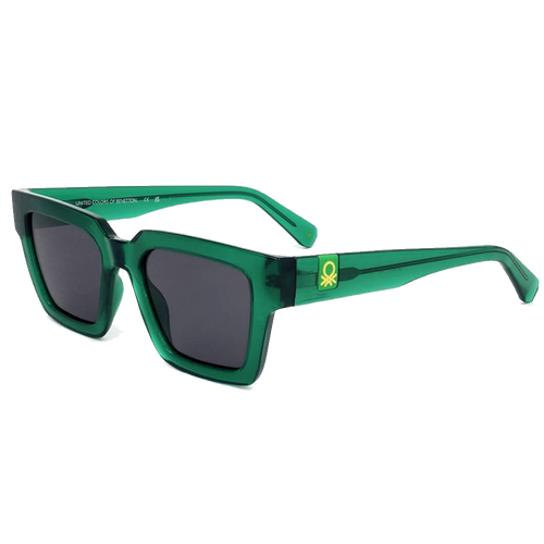 BENETTON BE5054