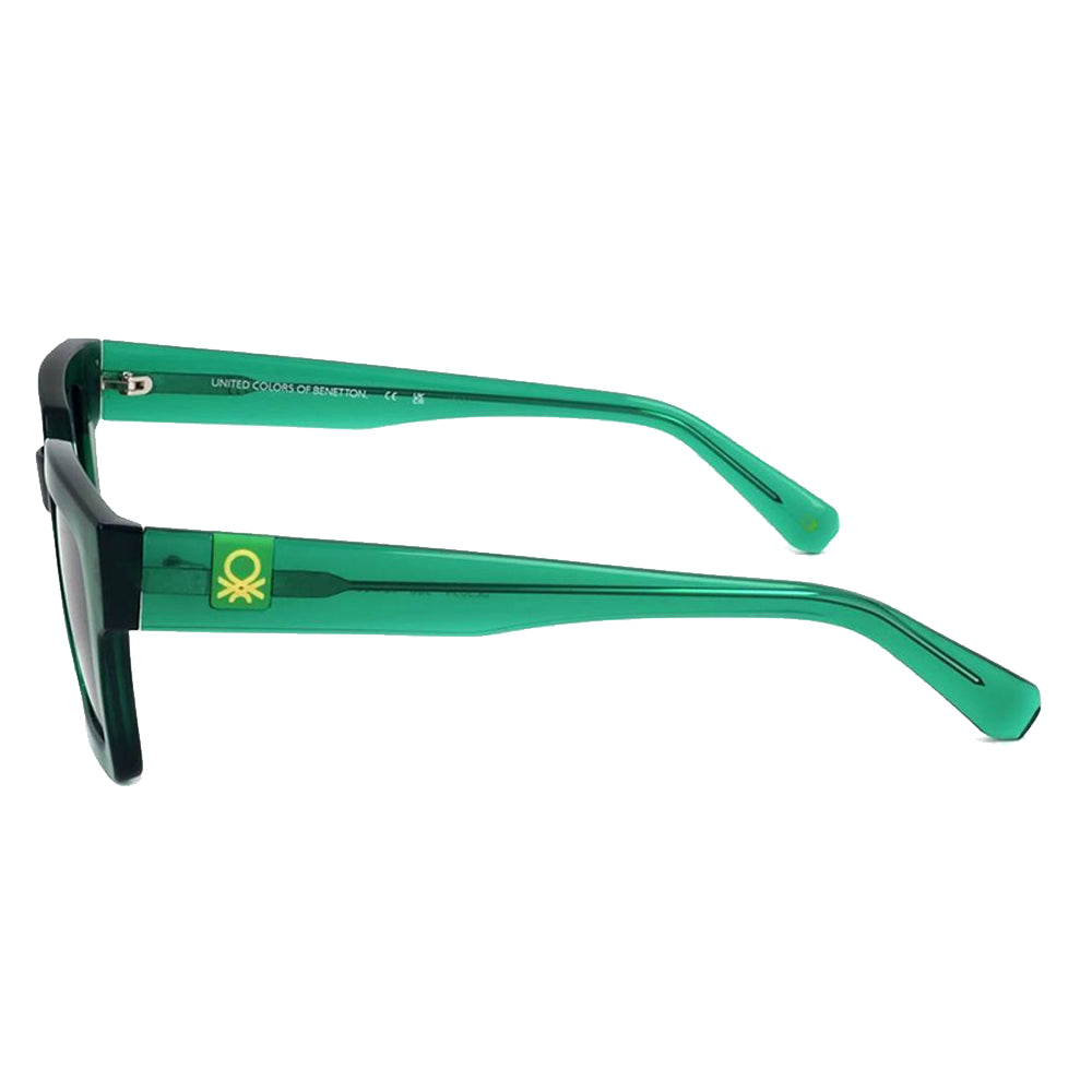 BENETTON BE5054