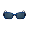 BENETTON BE5056 - BENETTON