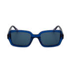 BENETTON BE5056 - BENETTON