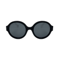 BENNETON BE5066 BLACK - BENETTON