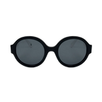 BENNETON BE5066 BLACK - BENETTON