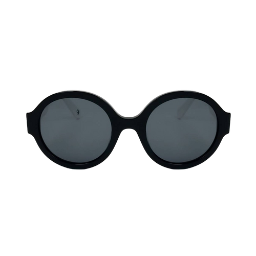 BENNETON BE5066 BLACK - BENETTON