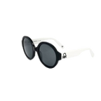 BENNETON BE5066 BLACK