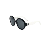 BENNETON BE5066 BLACK