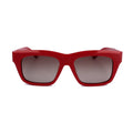 BENETTON BE5052 GLOSS SOLID RED - BENETTON
