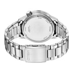 CITIZEN BM7550-87E