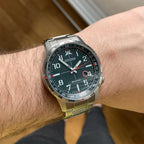 CITIZEN BM7551-84X