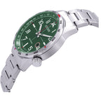 CITIZEN BM7551-84X