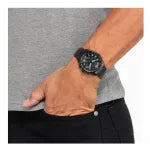 CITIZEN CA0775-79E
