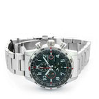 CITIZEN CA0791-81X