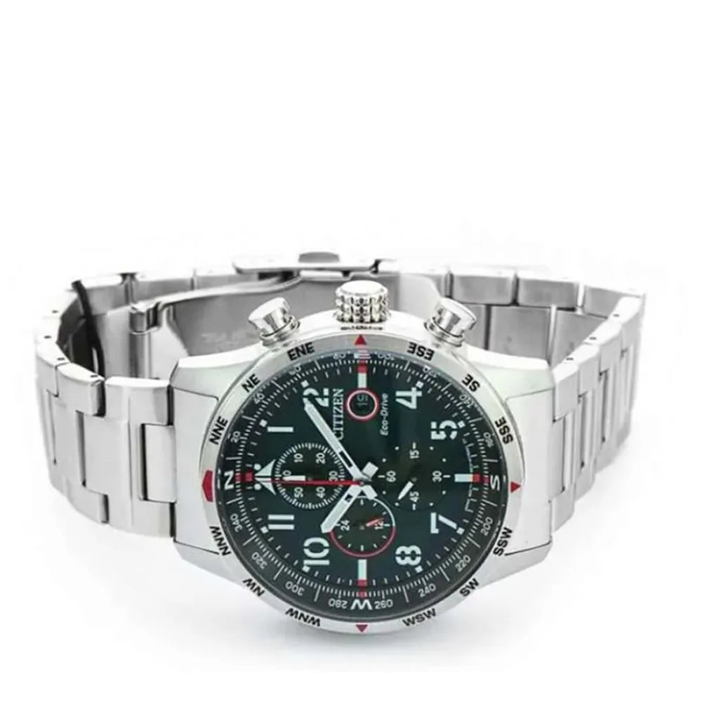 CITIZEN CA0791-81X
