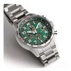 CITIZEN CA0791-81X