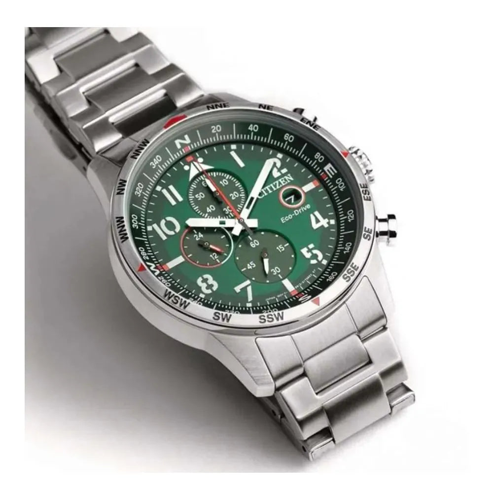 CITIZEN CA0791-81X