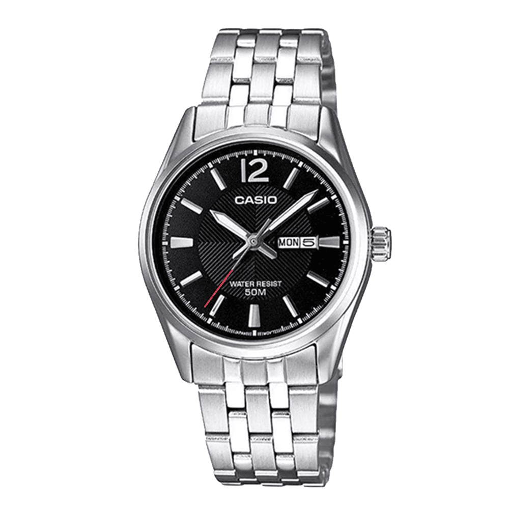CASIO LTP-1335D-1A - CASIO