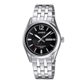 CASIO LTP-1335D-1A - CASIO