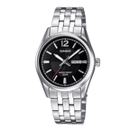 CASIO LTP-1335D-1A - CASIO