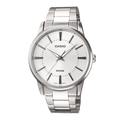 CASIO MTP-1303D-7A - CASIO