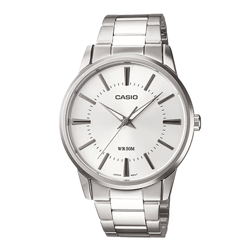 CASIO MTP-1303D-7A - CASIO