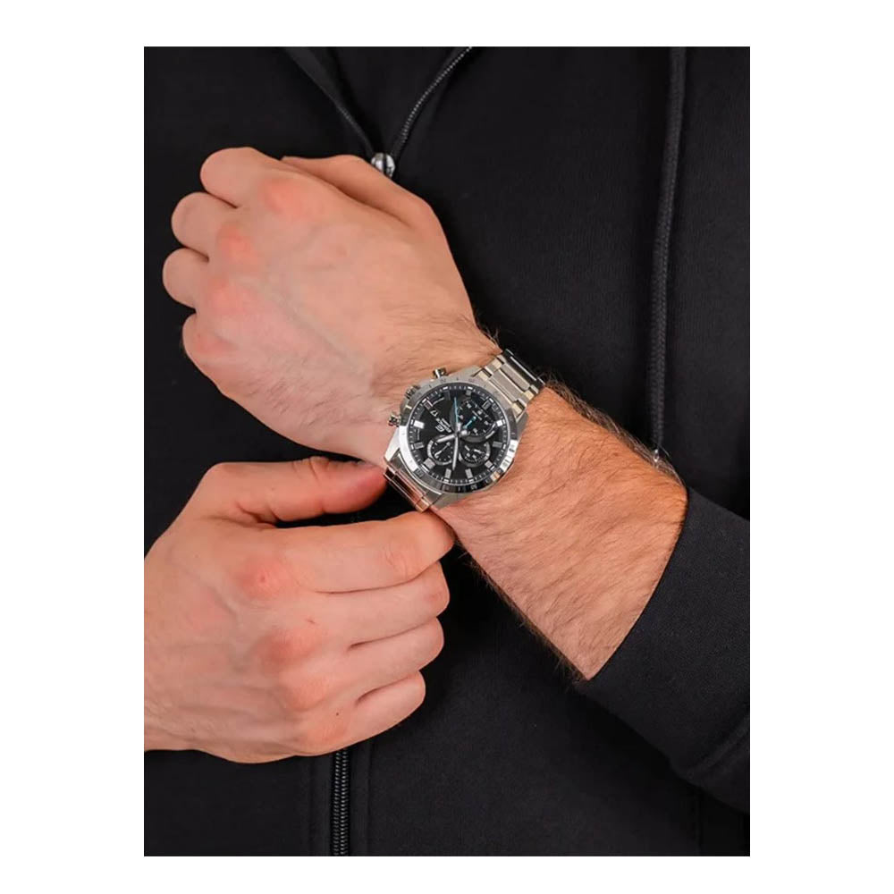 CASIO EFR-573DB-1A
