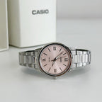 CASIO LTP-1303DD-4A