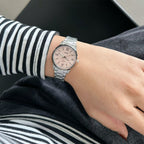 CASIO LTP-1303DD-4A