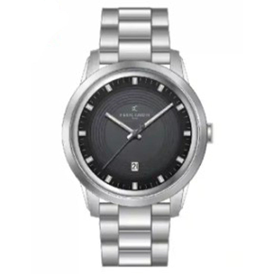 PIERRE CARDIN CCP.5024 - PIERRE CARDIN