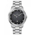 PIERRE CARDIN CCP.5024 - PIERRE CARDIN