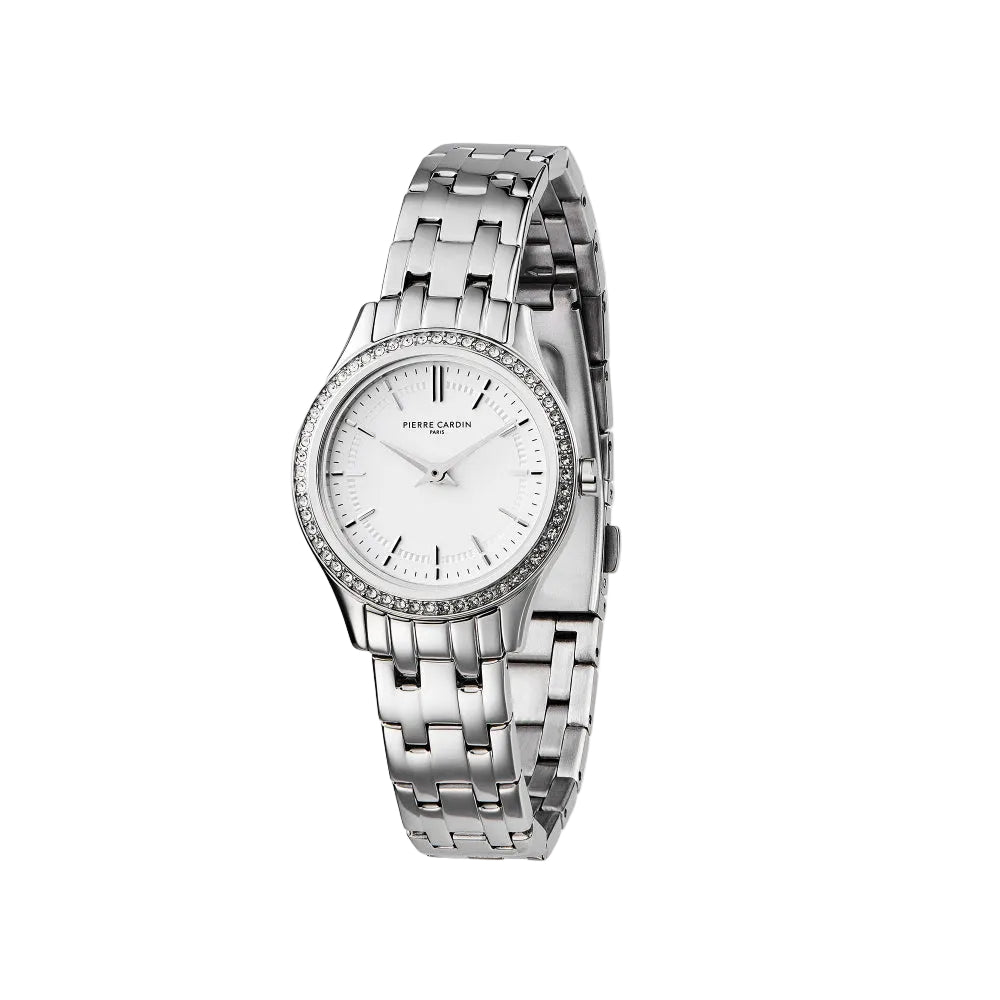 PIERRE CARDIN  CF.0601.SJ