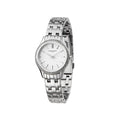PIERRE CARDIN  CF.0601.SJ