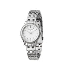PIERRE CARDIN  CF.0601.SJ