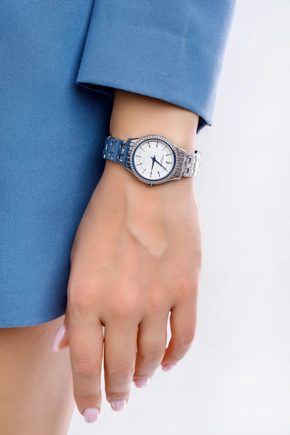 PIERRE CARDIN  CF.0601.SJ