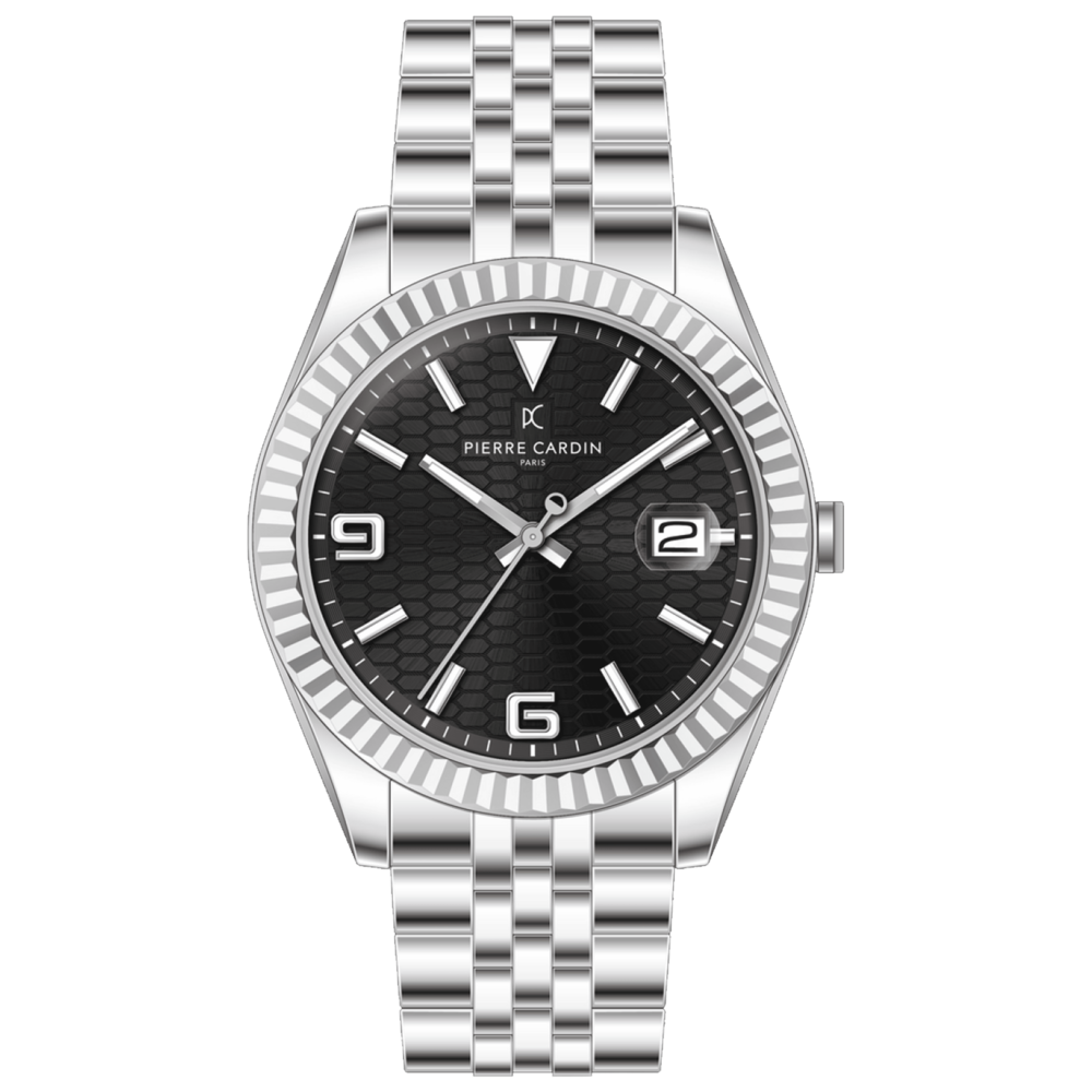 PIERRE CARDIN CF.1007.MS.4