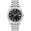 PIERRE CARDIN CF.1007.MS.4