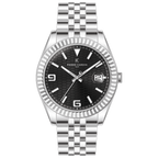 PIERRE CARDIN CF.1007.MS.4