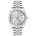 PIERRE CARDIN CF.1007.MS.7