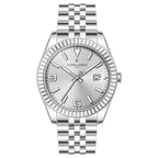 PIERRE CARDIN CF.1007.MS.7