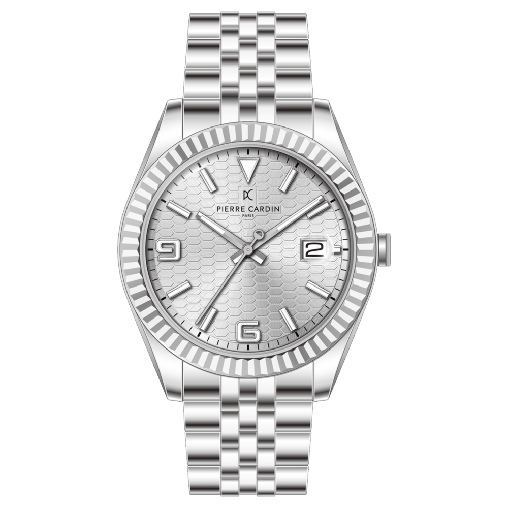 PIERRE CARDIN CF.1007.MS.7