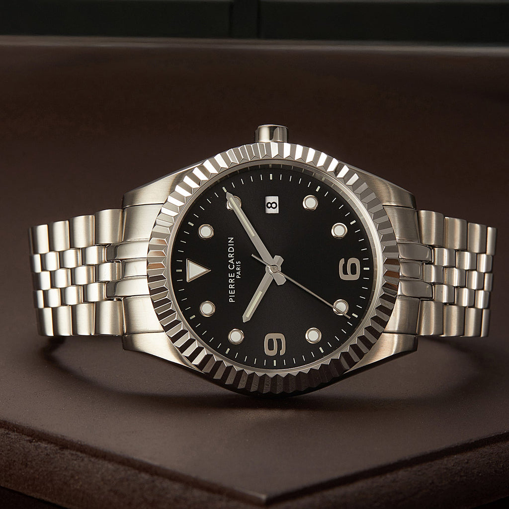 PIERRE CARDIN CF.1007.MS.4