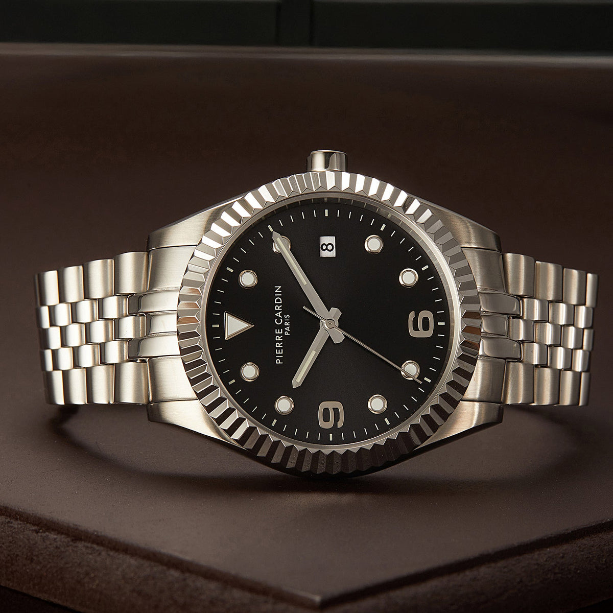 PIERRE CARDIN CF.1007.MS.4