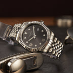 PIERRE CARDIN CF.1007.MS.4